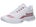 Babolat Jet Tere 2 White/Gold Pink Wom's 6.0