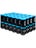 Dunlop ATP Championship XD Tennis Ball 24 Can Case