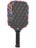 Diadem Edge 18K Speed Pro Pickleball Paddle