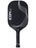 Diadem Icon Infinity Pro Pickleball Paddle