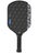 Diadem Edge BluCore Hybrid Pickleball Paddle