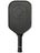 Engage Pursuit MX Pickleball Paddle