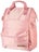 Franklin Flex Pickleball Paddle Bag Pink