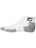 Fila Low Cut Tab Performance Sock White XL