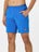 Fila Men's Santana Shorts Blue XL