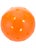 Franklin X-40 Outdoor Pickleballs Lava 12-Pack