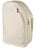 Franklin Legacy Pickleball Paddle Bag White