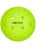 Franklin FS Pro Outdoor Pickleballs Optic 4-Pack