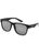 goodr Sunglasses Hooked on Onyx
