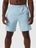 Grand Slam Men's Spring 8" Short Fog XXL