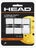 HEAD Xtremesoft Pickleball Overgrip White