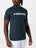 Head Men's Club Basic T-Shirt Navy S