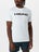 Head Men's Club Basic T-Shirt White L