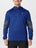 Head Men's Tech 1/4 Zip Hoodie Royal S