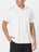 Head Men's Net Point Polo White S