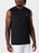 Head Men's Pro Hypertek Sleevless Top Black S