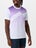 Head Men's Pro Top Purple S