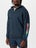 Head Men's Rally Hoodie Navy XL
