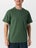 Head Men's Spring Elite Waffle Tech Top Green L