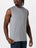 Head Men's Sideline Tank Sleet XL