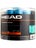 Head Prime Tour Overgrip 60 Pack 