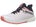 Head Motion Pro Wom's Pickle Wh/Bl 6.0