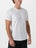 KSwiss Men's Core Shields Crew White S
