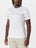 KSwiss Men's Moonstruck Fracture Top White XXL