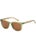 Knockaround Paso Robles Aged Sage