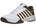 KSwiss Express Light Men's Pickle Wh/Or 7.0