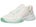 ~/KSwiss Court Express Wom's Pickle - Ice 10.0