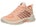 KSwiss Hypercourt Supreme 2 Pch/Egret Wom's 10.0