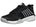 KSwiss Hypercourt Supreme Black/White Wom's 5.0
