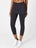 LIJA Women's Core Impact Poise Skapri Black S