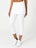 LIJA Women's Core Impact Poise Skapri White XL