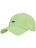 Lacoste Women's New Era x Lacoste Croc Hat