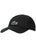 Lacoste Men's Novak Fall Microfiber Hat Black