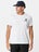 Lacoste Men's Novak London Fan Pack White 6 (XL)
