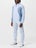 Lacoste Men's Spring Players Tracksuit Navy 3 (S)