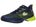 Lacoste AG-LT Ultra DM Clay Ny/Yl Men's 12.5
