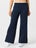 Lacoste Women's Heritage Pant Navy 34 (2)