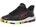 Skechers Viper Pro 2 Bk/Mult Men's Pickle 10.0