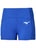 Mizuno Women's Spring Shortie Blue XL