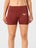 Mizuno Women's Summer Shortie Lava L