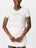 New Balance Women's Spring Practice Top White XL