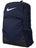 Nike Brasilia XL Backpack - Navy
