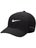 Nike Club Advantage Hat Black M/L