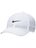 Nike Club Advantage Hat White M/L