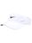 Nike Core Club Visor White L/XL