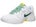 Nike Court Lite 2 White/Teal Jr 5.0